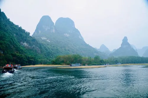 网络化智能系统绿色